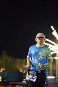 BIB: 42788
                            <button type="button" onclick="openModal(16516094)" class="btn btn-primary btn-sm float-right btn-popup" data-toggle="modal" data-target=".modal-high-quality">
                        <i class="fas fa-shopping-cart"></i> Add to Cart
                    </button>
                                            <button type="button" onclick="isThisMe(16516094, true)" class="btn btn-success btn-sm float-right btn-popup btn-isme hidden" data-toggle="tooltip" data-placement="bottom" title="นี่คือรูปของคุณใช่ไหม คลิกที่นี่เพื่อเอาเข้าอัลบั้ม">
                        <i class="fas fa-plus"></i> Add to album
                    </button>
                    <button type="button" onclick="isThisMe(16516094, false)" class="btn btn-warning btn-sm float-right btn-popup btn-isnotme hidden">
                        <i class="fas fa-ban"></i> Remove from album
                    </button>